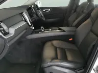 Used Volvo XC60 Inscription 349 HP (256 kW) 2021 SUV