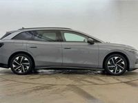 Used VW ID.7 210 kW (286 HP) 2025 Estate