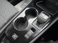 Used Nissan X-Trail N-Connecta 163 HP (119 kW) 2025 Silver SUV