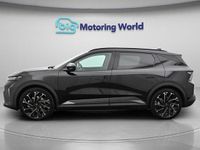 Used Renault Scenic E-Tech Techno Esprit Alpine 161 kW (220 HP) 2025 SUV