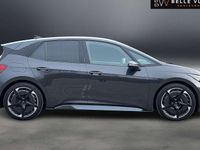 Used Cupra Born 150 kW (204 HP) 2024 Hatchback