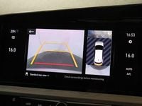 Used Vauxhall Grandland X Ultimate 2024 Grey SUV