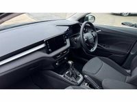 Used Skoda Fabia SE 116 HP (85 kW) 2025 Graphite grey metallic Hatchback