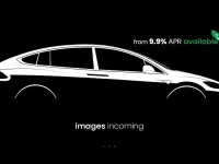 Used Polestar 2 Pilot 300 kW (408 HP) 2021 Hatchback
