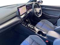 Used VW Golf VIII 333 HP (244 kW) 2025