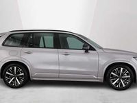 Usado Volvo XC90 Plus 247 HP (181 kW) 2026 SUV