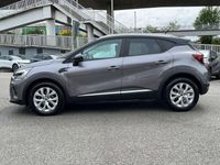 used Renault Captur Captur1.0 TCE 90 Iconic 5dr