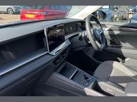 New VW Tayron Life 200 HP (147 kW) 2026 Black SUV