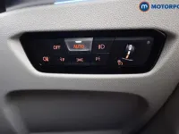 Used BMW i4 400 kW (544 HP) 2023 Grey Sedan