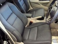 Used Honda Insight 2010 Hatchback