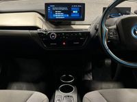 used BMW i3 i3 Series120Ah 5dr