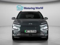 Used Hyundai Kona Premium 10 kW (14 HP) 2022 SUV