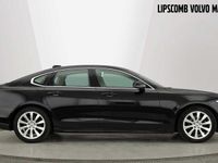 used Volvo S90 Momentum T4 Plus