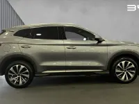 Used BYD Seal U Design 324 HP (238 kW) 2025 Grey SUV