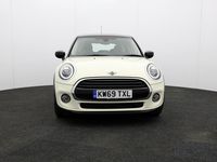 used Mini Cooper Hatch 2020 | 1.5Classic Euro 6 (s/s) 5dr