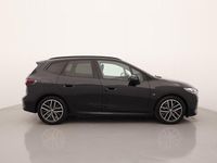 Used BMW 218 M Sport 148 HP (108 kW) 2023 Black Hatchback