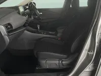 New Nissan Qashqai Acenta Premium 140 HP (102 kW) 2026 SUV