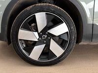 Used Volvo XC40 Ultimate 295 kW (402 HP) 2023 SUV