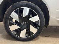 Used Volvo XC60 Ultra 455 HP (334 kW) 2025 SUV