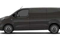 Used Peugeot e-Expert Premium 100 kW (136 HP) 2023 Van