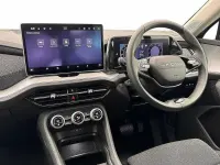 Used Skoda Kodiaq SE 110 HP (80 kW) 2025 Bronx gold metallic SUV