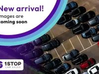 Used BMW 118 M Sport 2019 White Hatchback