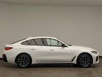 Used BMW 502 M Sport 392 HP (288 kW) 2026 White Hatchback