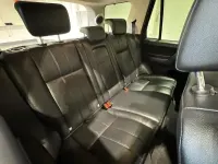 Used Land Rover Freelander 2 HSE 190 HP (139 kW) 2011 Grey SUV