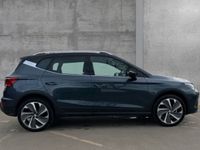 used Seat Arona 1.0 TSI 110 FR Edition 5dr