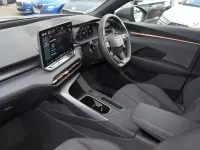 Used Cupra Terramar 148 HP (108 kW) 2025 Grey SUV