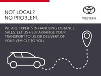 Used Toyota Prius Design 2025 Hatchback