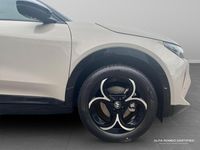 New Alfa Romeo Junior 134 HP (98 kW) 2026 Brown SUV