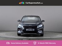 used Kia XCeed 1.0T GDi ISG 2 5dr Hatchback