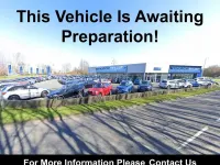 Used Land Rover Discovery 4 HSE 255 HP (187 kW) 2015 Grey SUV