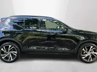 Used Volvo XC40 R-Design Pro 194 HP (142 kW) 2021 SUV