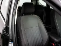 Second-hand Ford C-MAX Titanium 120 CP (88 kW) 2016 Gri Monovolum