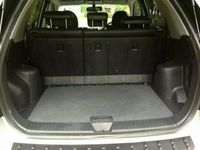 Used Kia Sportage 2005 SUV