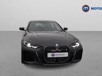 Used BMW i4 M Sport 250 kW (340 HP) 2026 Sedan