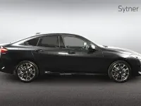 New BMW 220 M Sport 170 HP (125 kW) 2026 Coupe