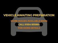 Used BMW X1 150 HP (110 kW) 2019 SUV