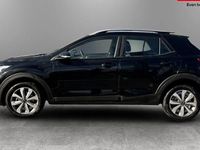 Nuevo Kia Stonic 99 CV (72 kW) 2025 SUV