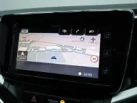 Usado Suzuki Baleno SZ5 111 CV (81 kW) 2018 Blanco Utilitario