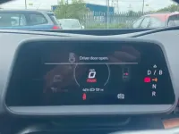 Used Cupra Tavascan 210 kW (286 HP) 2025 Beige SUV