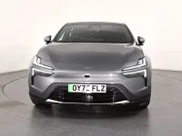 Used Polestar 3 200 kW (272 HP) 2025 SUV