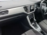 Used VW T-Roc Cabriolet 150 HP (110 kW) 2021 Cabriolet