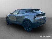 New Alfa Romeo Junior 134 HP (98 kW) 2026 Grey SUV