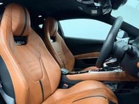 Used Lotus Emira 405 HP (297 kW) 2025 Coupe