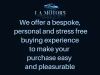 Used BMW 118 M Sport 2013 Blue Hatchback