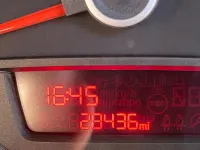 Usado Seat Mii I-Tech 2015 Prateado Citadino