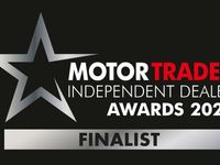 Used Kia Picanto Air 2011 Blue Hatchback